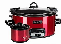 Image result for Crock Pot Chicken Curry