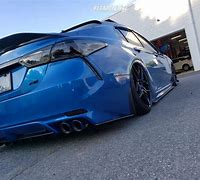 Image result for Toyota Camry 2018 XSE Suicide Doors