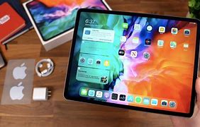 Image result for iPhone iPad Iboard Imat
