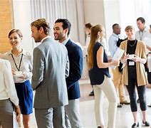 Image result for People Networking