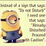 Image result for Minion Fart Quotes