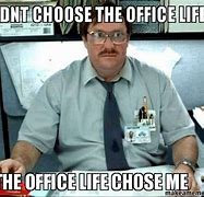 Image result for Office Memes Awesome