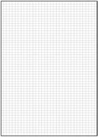 Image result for 2 Cm Grid