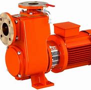 Image result for Toyota Camry Water Pump