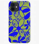 Image result for Cute iPhone Cases and Popsockets