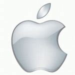 Image result for Apple Logo.svg Download