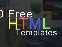 Image result for Best Free Web Design Templates