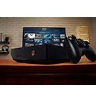 Image result for PC Gaming Console