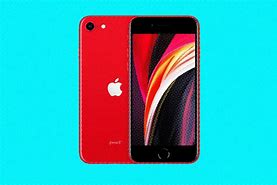 Image result for iPhone 0.0. Verizon