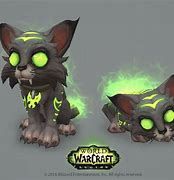 Image result for WoW Pet Detective