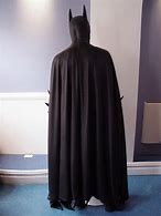 Image result for Batman Long Cape