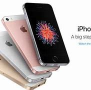 Image result for Price of an iPhone in Kenyan Shilings