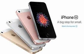 Image result for iPhone 4S Price in Kenya