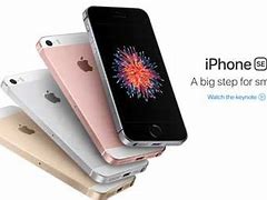 Image result for iPhone Latest Price in Kenya