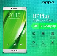 Image result for Oppo New Phone 2018
