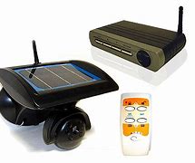 Image result for Outdoor Mini Hidden Wireless Spy Camera