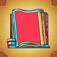 Image result for Book Provide Poster Draw
