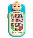 Image result for iPhone Toy Phone