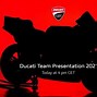 Image result for Ducati New Bike
