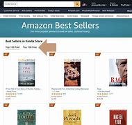 Image result for Amazon Books Online Shopping