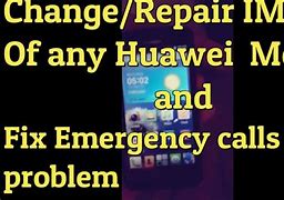 Image result for Huawei Imei Check