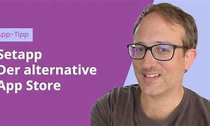 Image result for iPhone Alternative App Store