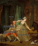 Image result for The Myth of Consent Meme Music