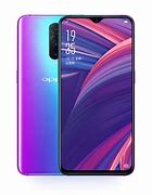 Image result for Oppo Smartphone PNG