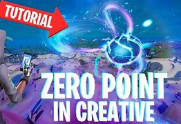 Image result for Zero Point Fortnite Fan Art