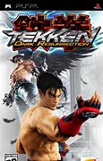 Image result for Tekken 7 ISO
