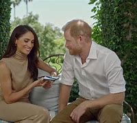 Image result for Meghan Markle Costa Rica