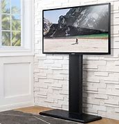 Image result for TV Pedestal Mount