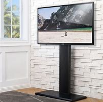 Image result for Free Standing Television Stand