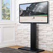 Image result for Tall LCD TV Stands