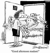 Image result for Door to Door Salesman Funny