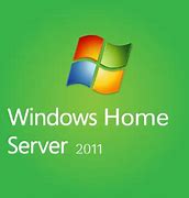 Image result for Windows Home Server 2011