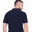Image result for Polo Neck T-Shirts for Men