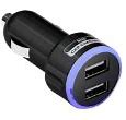 Image result for iPhone Wall Charger