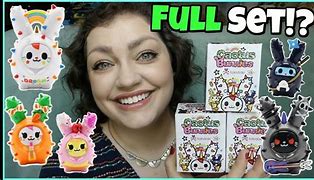 Image result for Tokidoki PNG Cactus Friends