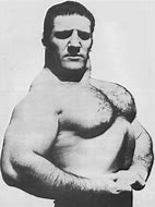 Image result for Bruno Sammartino