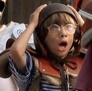 Image result for Todd Bosley Little Giants Meme