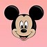 Image result for Mickey Mouse Disney Cartoon Drawings