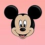 Image result for Mickey Mouse Zeichnen