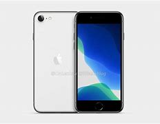 Image result for iPhone 9 Front and Back