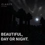 Image result for Clarity Texture Pack