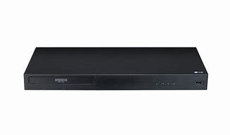 Image result for LG Blu-ray PC Player