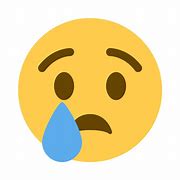 Image result for Twitter Crying Emoji