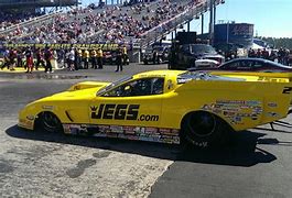 Image result for NHRA Pro Mod Cars