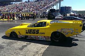 Image result for NHRA Pro Mod Diecast Cars