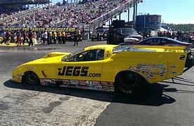 Image result for NHRA Pro Mod